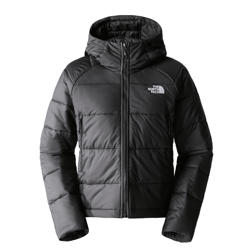 Women’s Hyalite Synthetic Hoodie